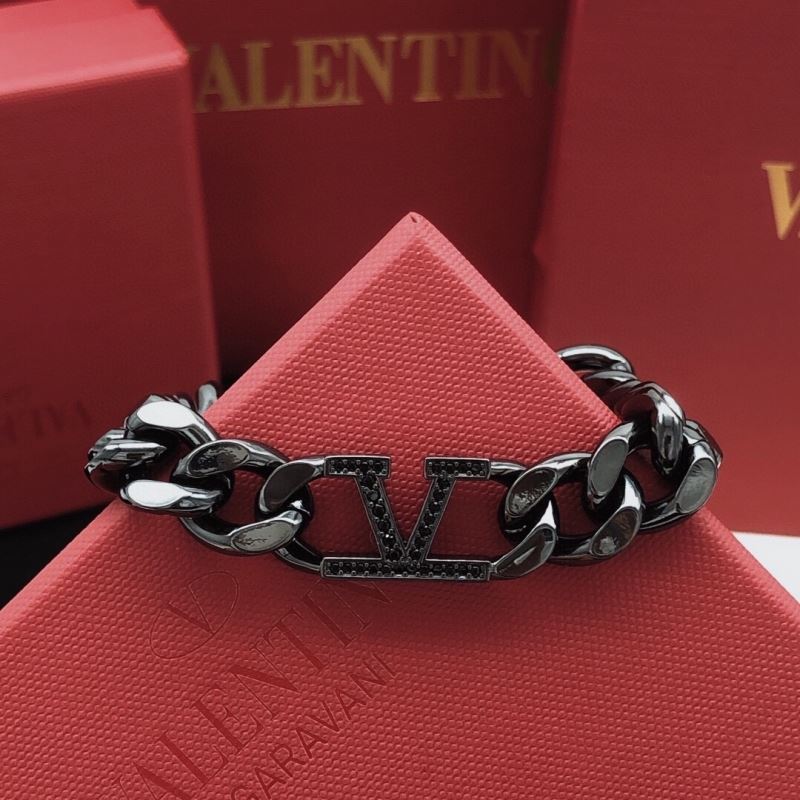 Valentino Bracelets